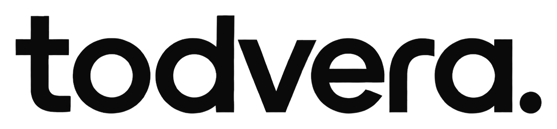 todvera.