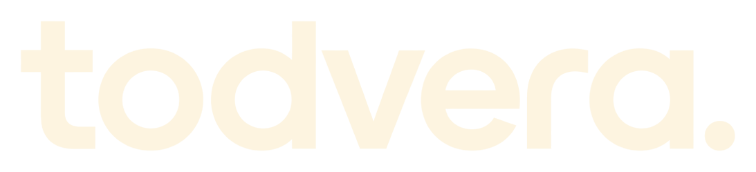 todvera.